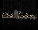 
    Jill Soukup - Painting of the Day - Saks Galleries Cherry Creek